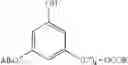 Fig. 16 - Lipophenol compounds and uses thereof