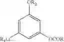Fig. 22 - Lipophenol compounds and uses thereof