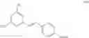 Fig. 25 - Lipophenol compounds and uses thereof