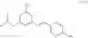 Fig. 26 - Lipophenol compounds and uses thereof