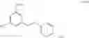 Fig. 27 - Lipophenol compounds and uses thereof