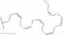 Fig. 28 - Lipophenol compounds and uses thereof