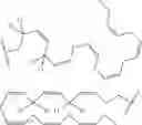 Fig. 29 - Lipophenol compounds and uses thereof