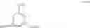 Fig. 40 - Lipophenol compounds and uses thereof