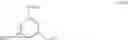 Fig. 43 - Lipophenol compounds and uses thereof