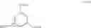 Fig. 44 - Lipophenol compounds and uses thereof
