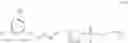 Fig. 45 - Lipophenol compounds and uses thereof