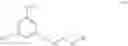 Fig. 47 - Lipophenol compounds and uses thereof