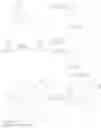 Fig. 49 - Lipophenol compounds and uses thereof