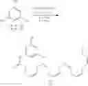 Fig. 53 - Lipophenol compounds and uses thereof