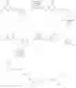 Fig. 57 - Lipophenol compounds and uses thereof