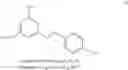 Fig. 59 - Lipophenol compounds and uses thereof