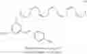 Fig. 60 - Lipophenol compounds and uses thereof
