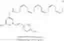 Fig. 62 - Lipophenol compounds and uses thereof