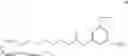 Fig. 64 - Lipophenol compounds and uses thereof