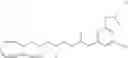 Fig. 65 - Lipophenol compounds and uses thereof