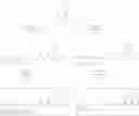 Fig. 66 - Lipophenol compounds and uses thereof