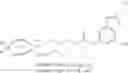 Fig. 68 - Lipophenol compounds and uses thereof