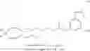 Fig. 70 - Lipophenol compounds and uses thereof