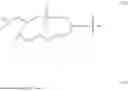 Fig. 72 - Lipophenol compounds and uses thereof