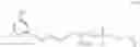 Fig. 77 - Lipophenol compounds and uses thereof