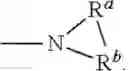 Fig. 05 - Nucleotide analogs