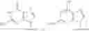 Fig. 09 - Nucleotide analogs