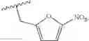 Fig. 103 - Nucleotide analogs