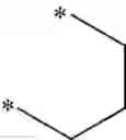 Fig. 12 - Nucleotide analogs
