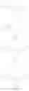 Fig. 124 - Nucleotide analogs