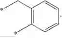 Fig. 13 - Nucleotide analogs