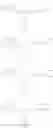 Fig. 136 - Nucleotide analogs