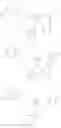 Fig. 141 - Nucleotide analogs
