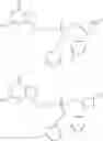 Fig. 147 - Nucleotide analogs