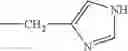 Fig. 15 - Nucleotide analogs