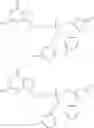 Fig. 153 - Nucleotide analogs