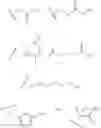 Fig. 16 - Nucleotide analogs