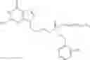 Fig. 197 - Nucleotide analogs