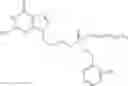 Fig. 199 - Nucleotide analogs