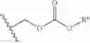 Fig. 20 - Nucleotide analogs