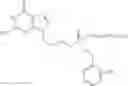 Fig. 201 - Nucleotide analogs