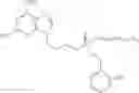 Fig. 205 - Nucleotide analogs