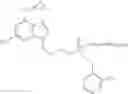 Fig. 210 - Nucleotide analogs