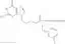Fig. 233 - Nucleotide analogs