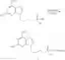 Fig. 236 - Nucleotide analogs
