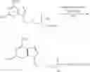 Fig. 237 - Nucleotide analogs