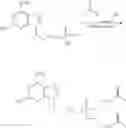 Fig. 241 - Nucleotide analogs