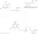 Fig. 243 - Nucleotide analogs