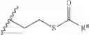 Fig. 25 - Nucleotide analogs