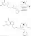Fig. 253 - Nucleotide analogs